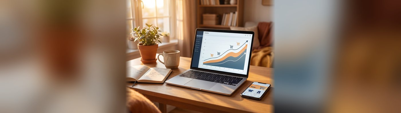 Corso online Affiliate Marketing