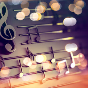 Analisi Musicale