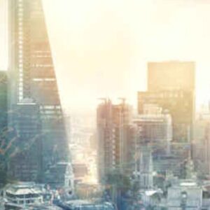 Lingua inglese: Business