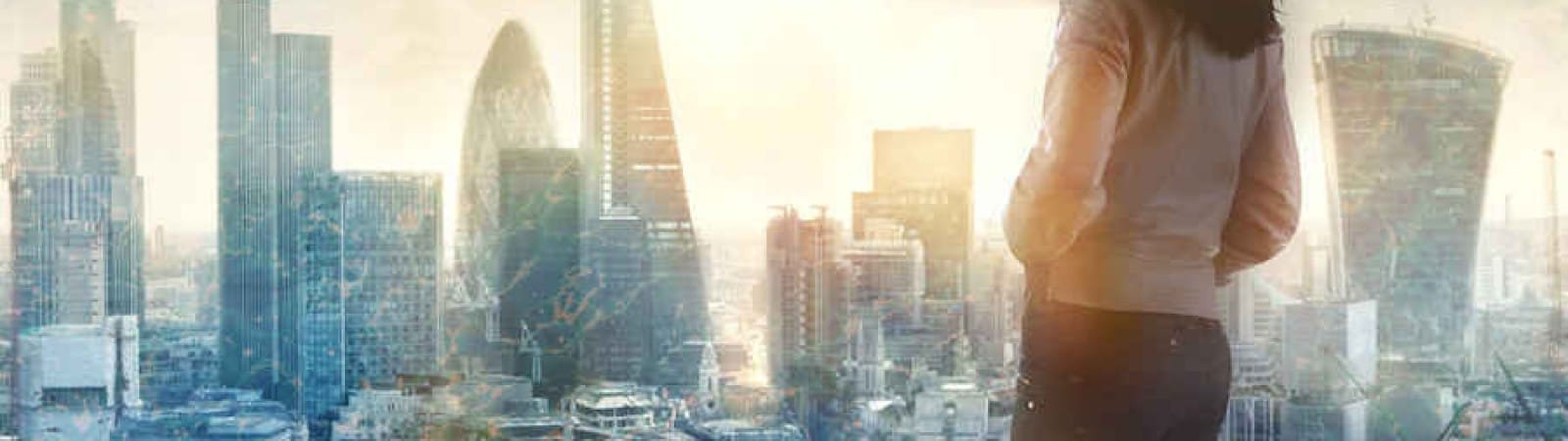 Lingua inglese: Business