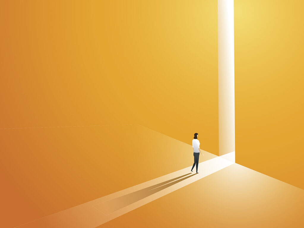 Change Management