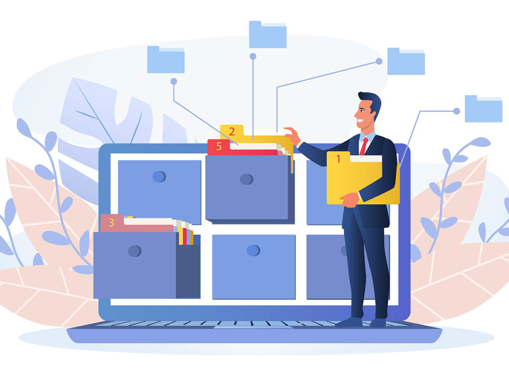 Database relazionali