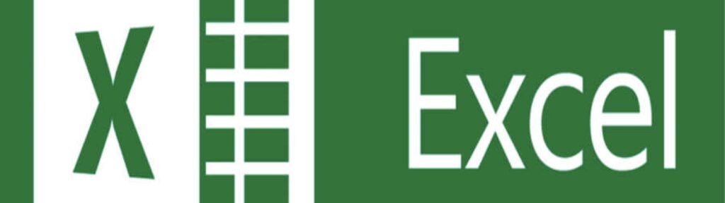 Excel 365 Base