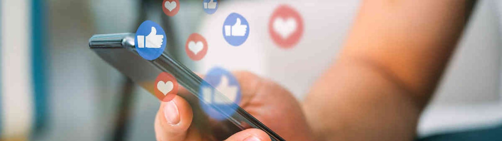 Facebook Marketing