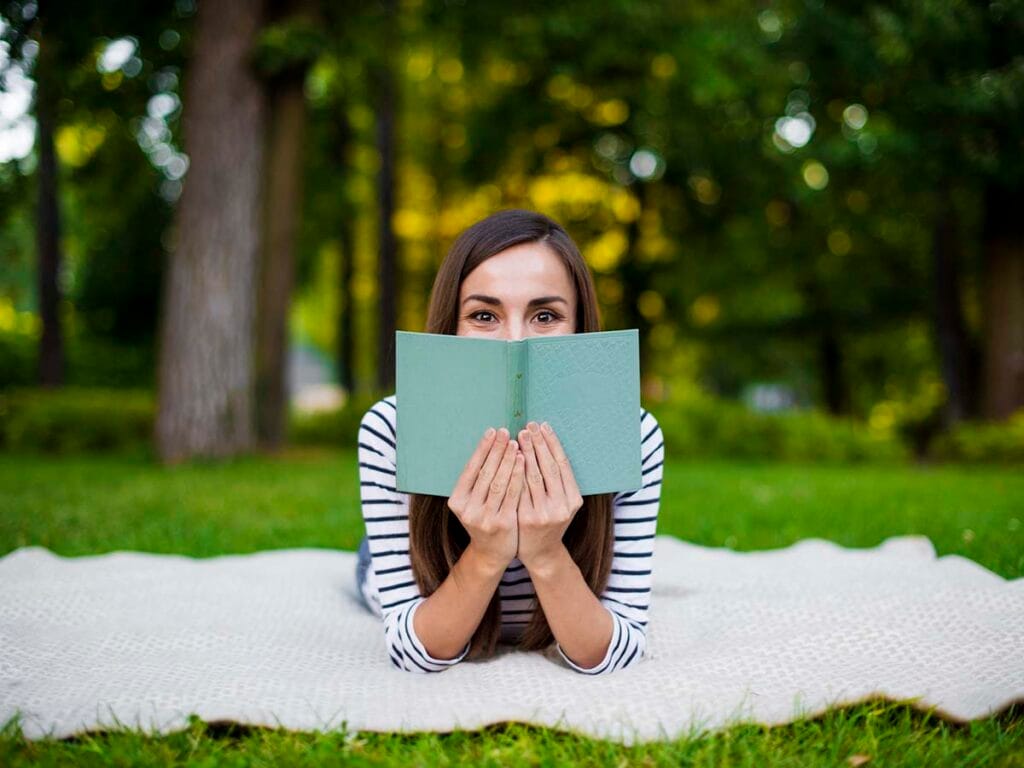 Felicità e Filosofia
