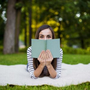 Felicità e Filosofia