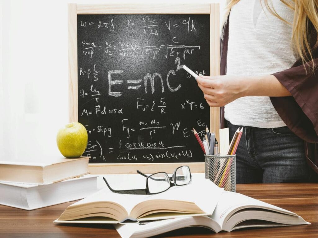 Fisica generale