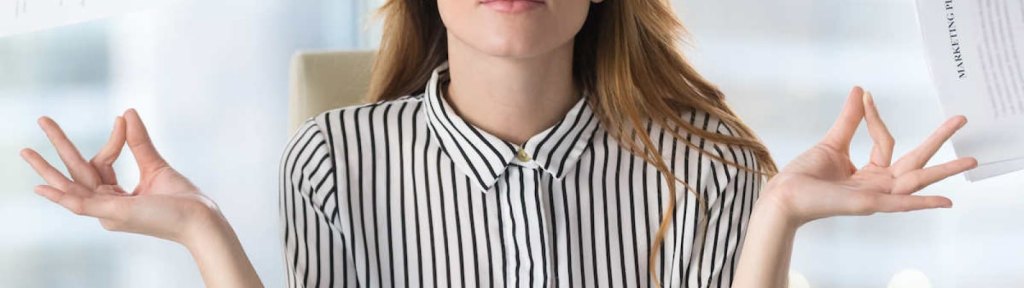 Gestione dello Stress