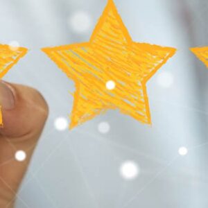 HR: Valutazione delle performance