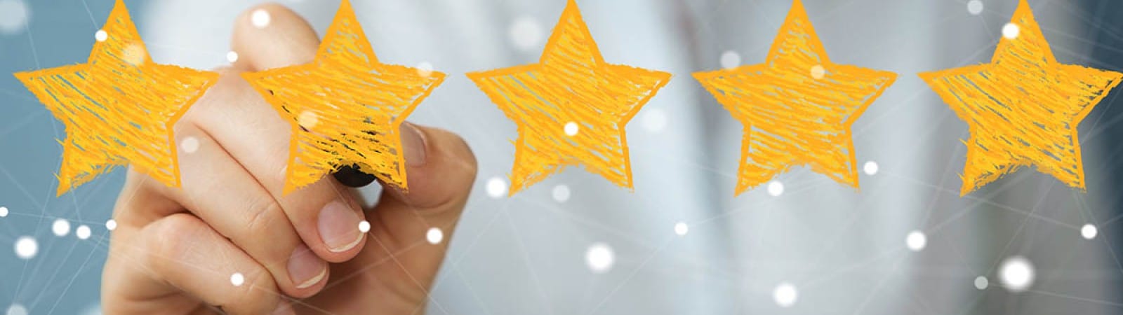 HR: Valutazione delle performance