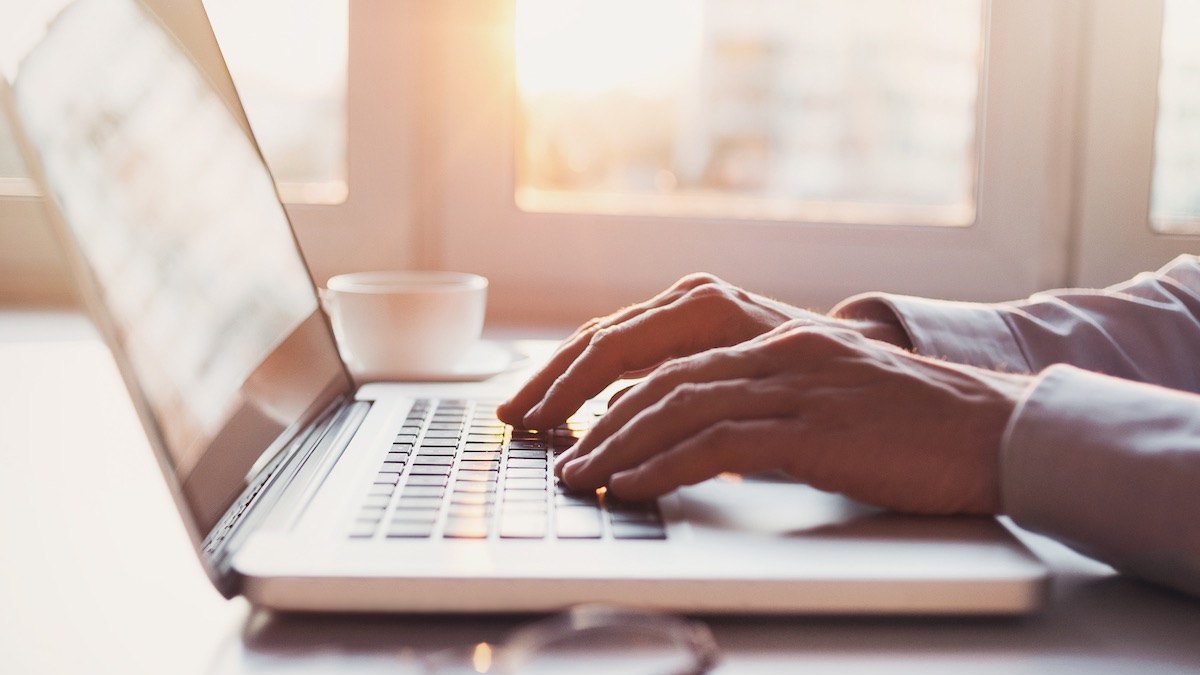 Corso online ICDL Base