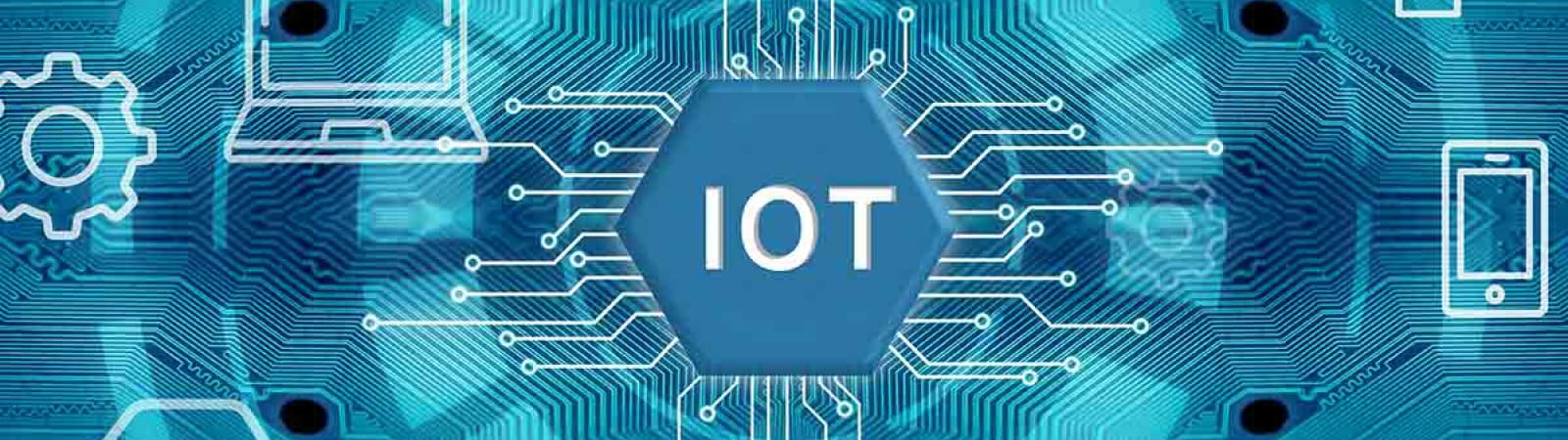 Internet of Things