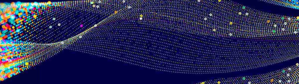 Introduzione ai Big Data
