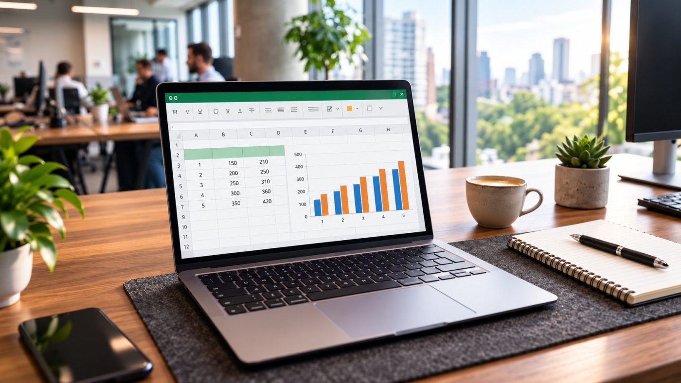 Corso online Introduzione ai Big Data