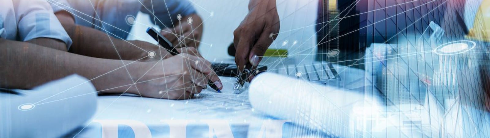 Introduzione al BIM