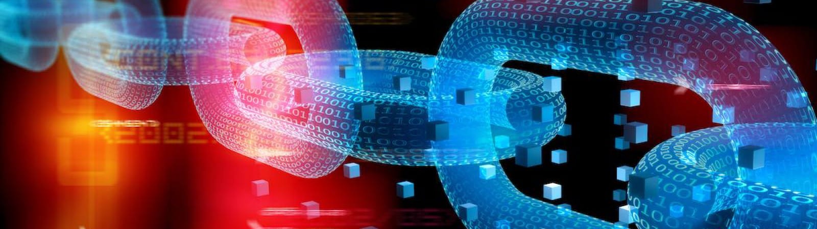 Introduzione alla Blockchain