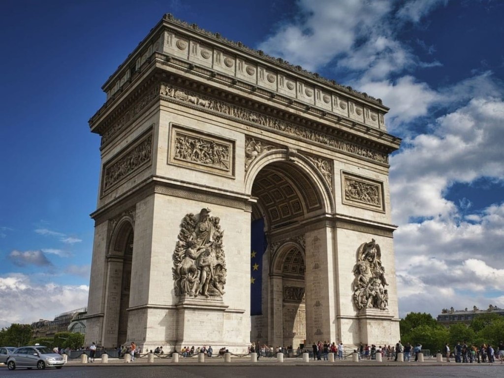Lingua francese: Comunicazione B1