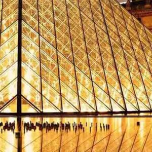 Lingua francese: Verbi B1