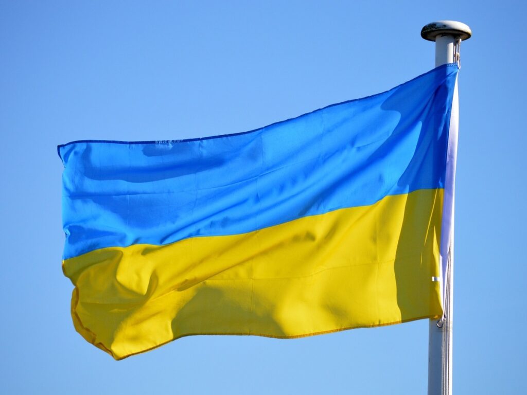 Італійська мова для українців A1