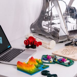 Manifattura additiva