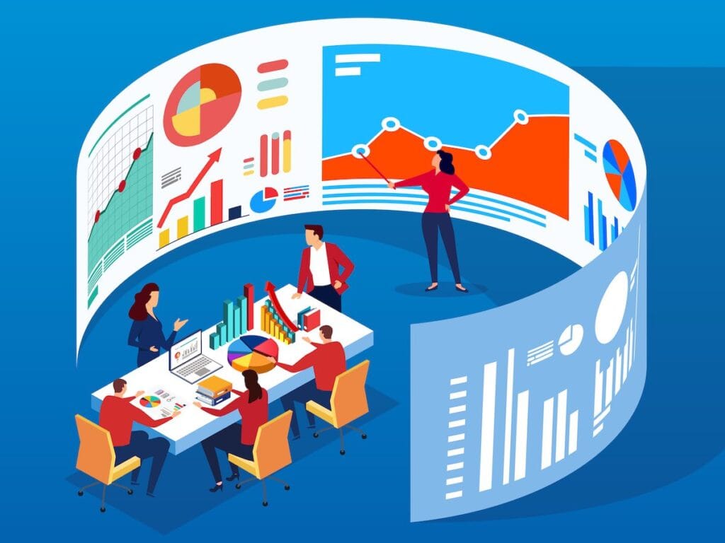 Corso Microsoft PowerPoint Online Accademia Domani corso-microsoft-powerpoint-online-accademia-domani