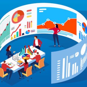 Microsoft PowerPoint