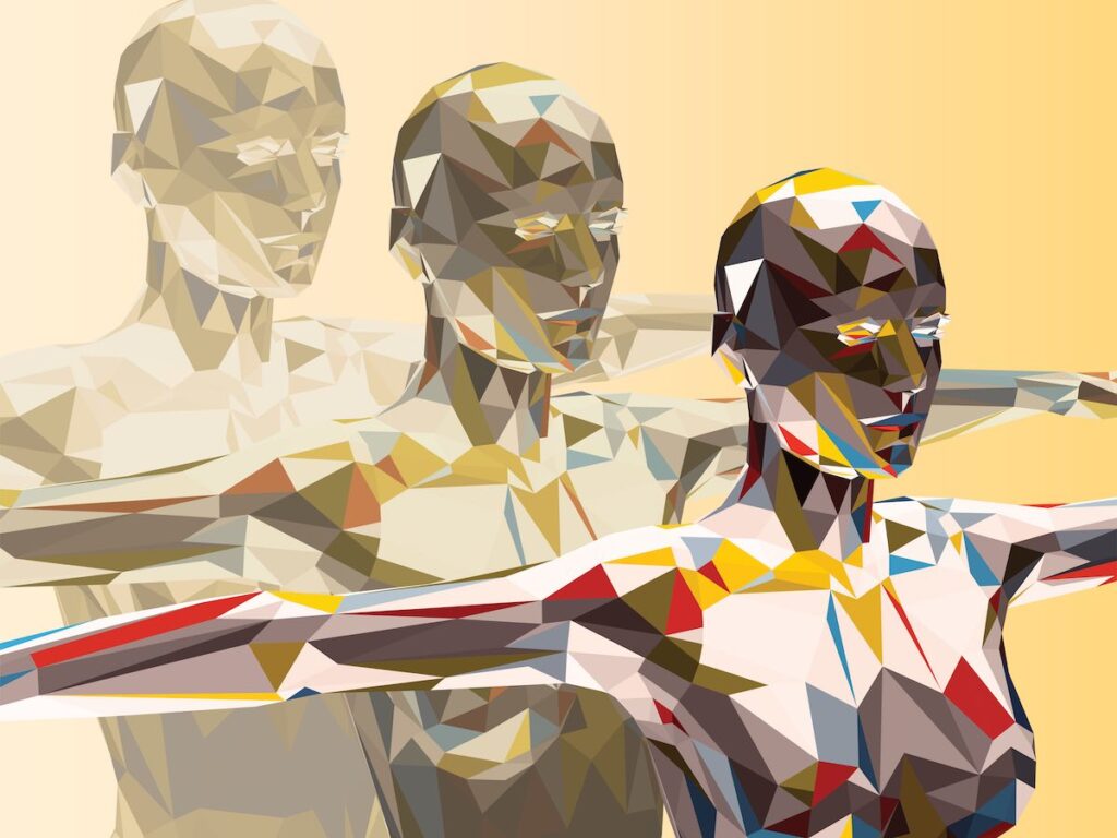 Modellazione 3D con ZBrush