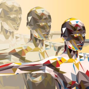 Modellazione 3D con ZBrush