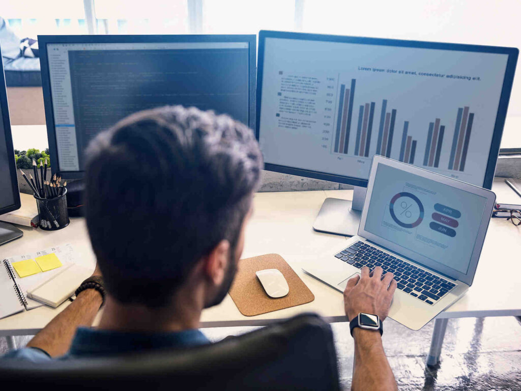 MongoDB e NoSQL
