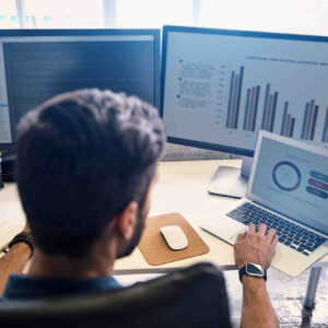 MongoDB e NoSQL
