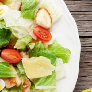 Alimentazione Sportiva, 1° livello
