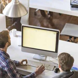 Organizzazione aziendale