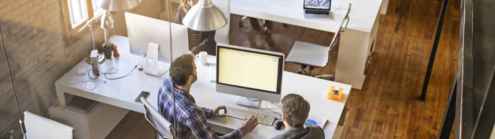 Organizzazione aziendale