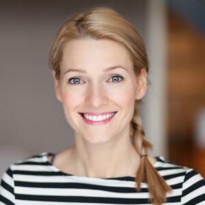 Ottimismo e Resilienza