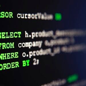 SQL Developer con Oracle