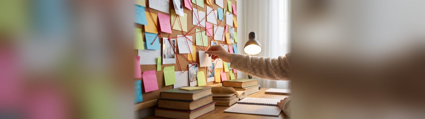 Corso online Tecniche di memorizzazione