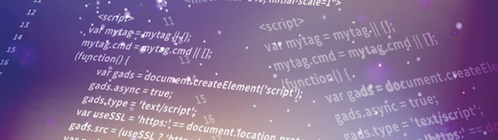 Introduzione a HTML5