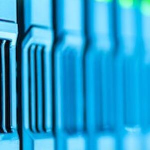 Introduzione a SQL
