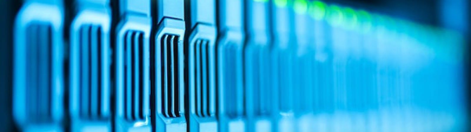 Introduzione a SQL