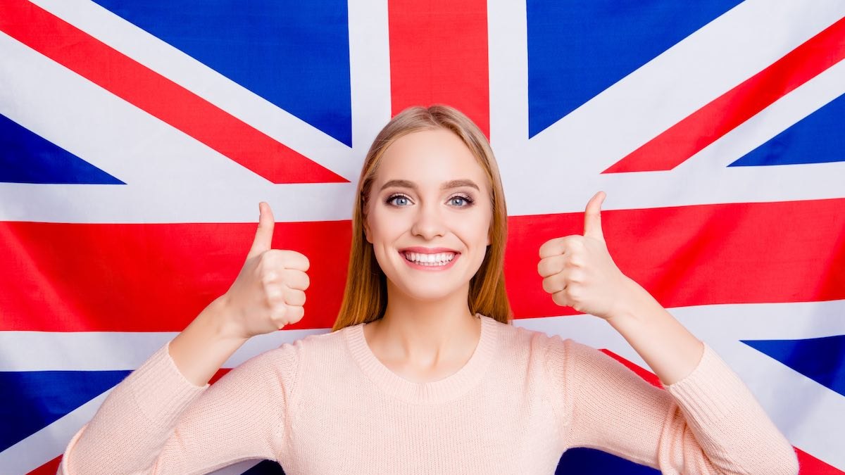 Corso online Lingua inglese B1 (PET)