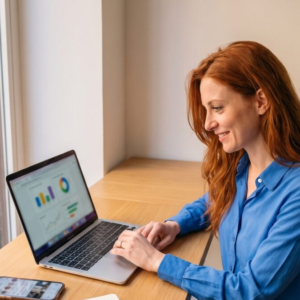 Corso online Digital Marketer