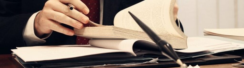 Diritto Privato