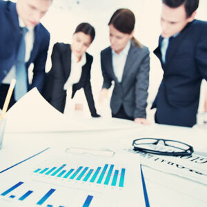Marketing e Comunicazione