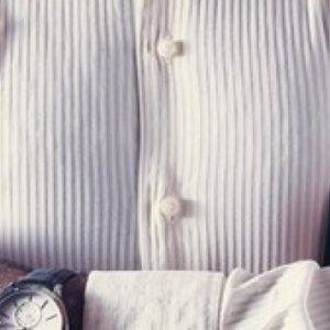 Esperto di Moda
