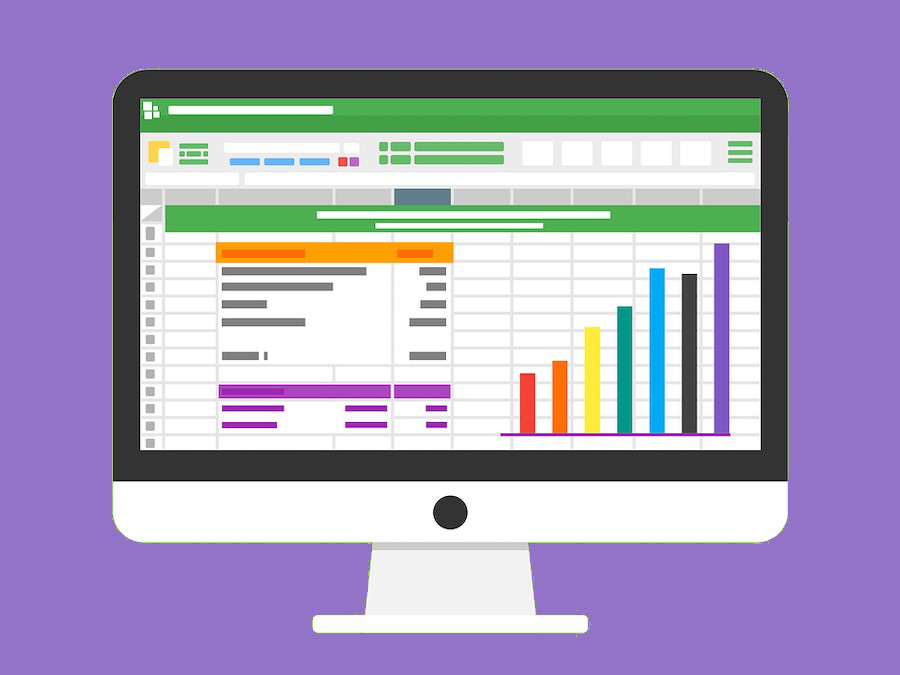 Excel Avanzato