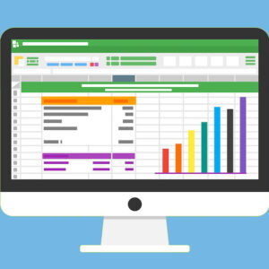 Excel Intermedio