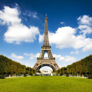Lingua francese A1 e A2