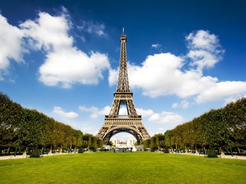 Lingua Francese