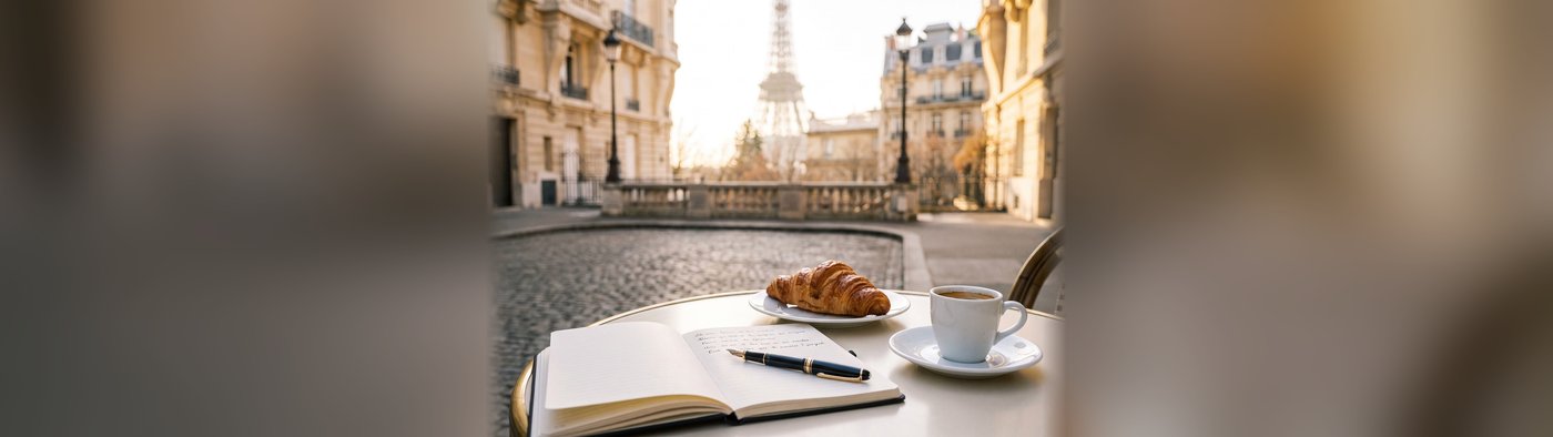 Corso online Lingua francese A1 e A2