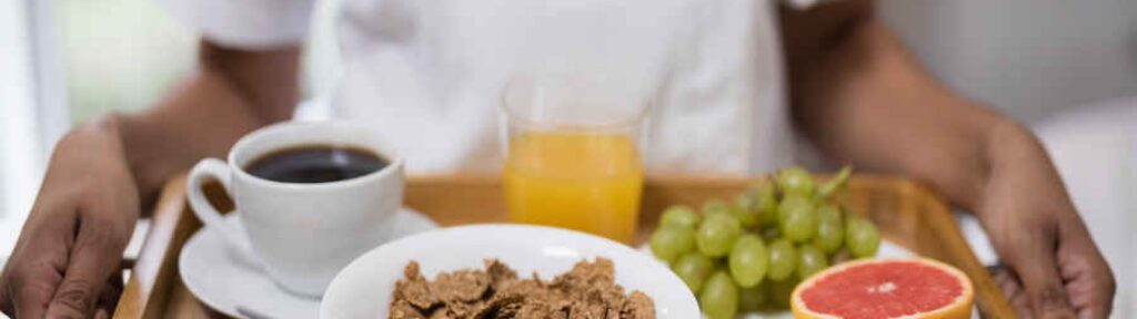 HACCP Personale Sanitario